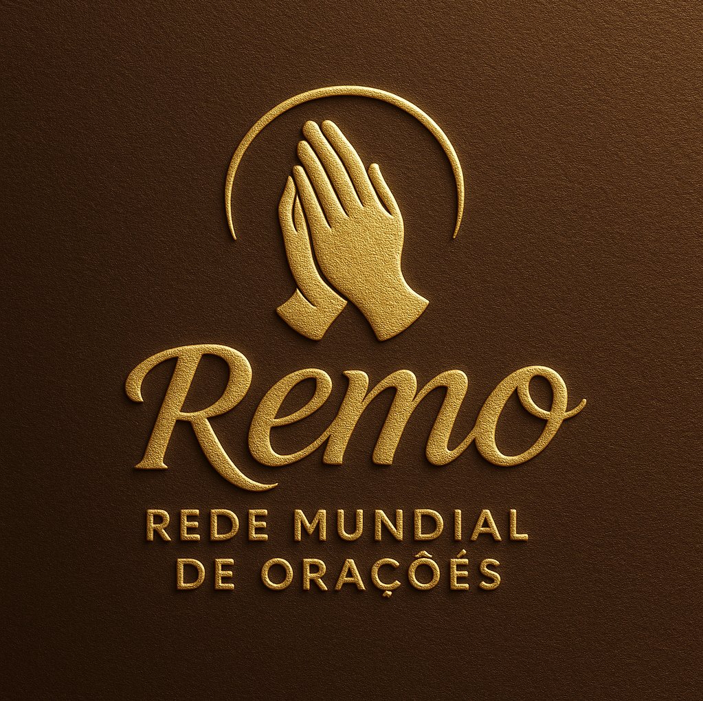 Logo REMO